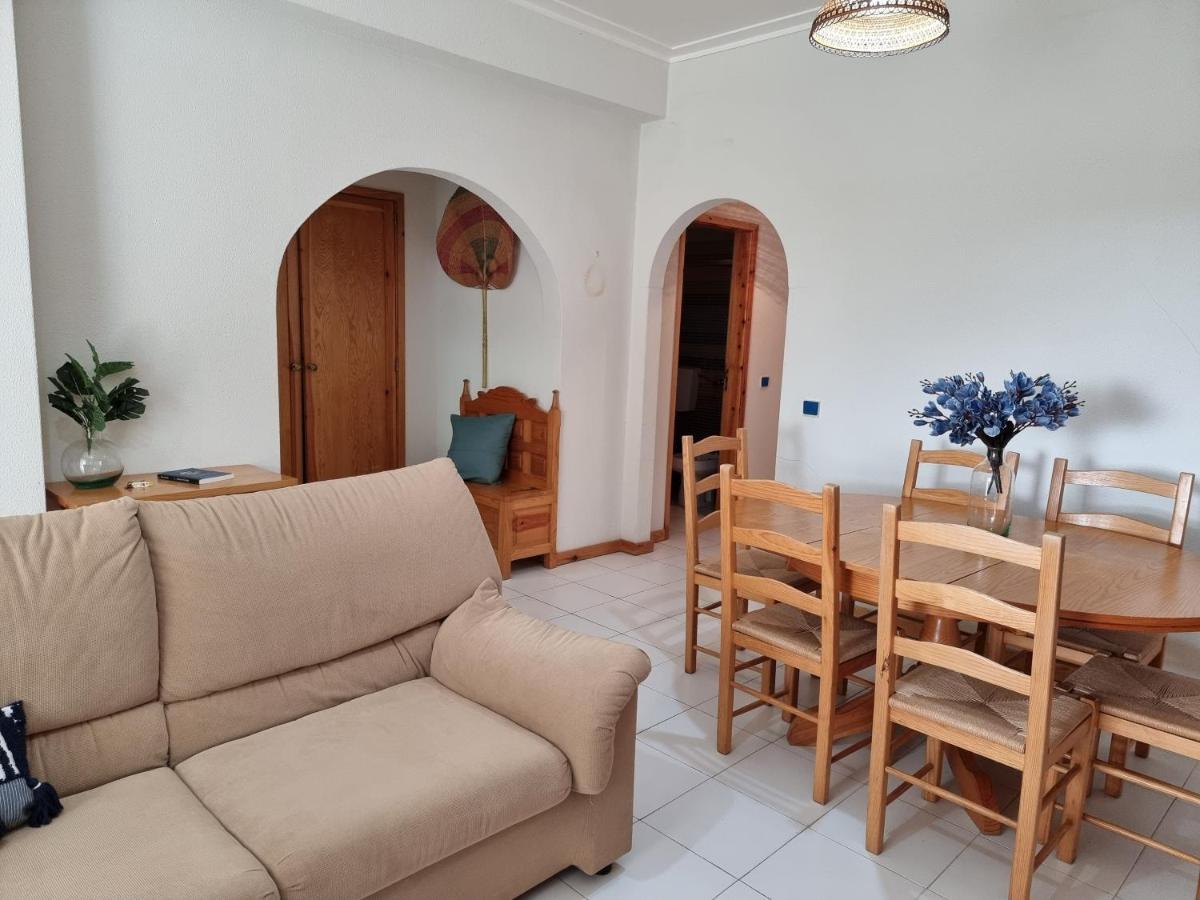 Blue Waves Quiaios Apartment Praia de Quiaos المظهر الخارجي الصورة